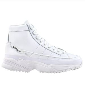 NIB adidas Kiellor Xtra BootSZ 10.5